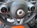 smart forFour 70 SPORT EDITION 1 1.0 mt Gris - thumbnail 11