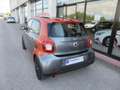 smart forFour 70 SPORT EDITION 1 1.0 mt Gris - thumbnail 4
