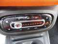 smart forFour 70 SPORT EDITION 1 1.0 mt Gris - thumbnail 12