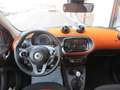 smart forFour 70 SPORT EDITION 1 1.0 mt Gris - thumbnail 10
