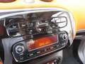 smart forFour 70 SPORT EDITION 1 1.0 mt Gris - thumbnail 13