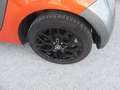 smart forFour 70 SPORT EDITION 1 1.0 mt Gris - thumbnail 7