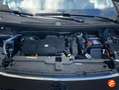 Opel Grandland 1.5CDTi S&S Business Edition Aut. 130 Blanco - thumbnail 19