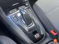 Opel Grandland 1.5CDTi S&S Business Edition Aut. 130 Blanco - thumbnail 24