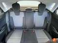 Opel Grandland 1.5CDTi S&S Business Edition Aut. 130 Blanco - thumbnail 16