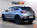 Opel Grandland 1.5CDTi S&S Business Edition Aut. 130 Blanco - thumbnail 4