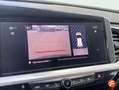 Opel Grandland 1.5CDTi S&S Business Edition Aut. 130 Blanco - thumbnail 22