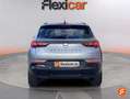 Opel Grandland 1.5CDTi S&S Business Edition Aut. 130 Blanco - thumbnail 5