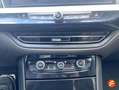 Opel Grandland 1.5CDTi S&S Business Edition Aut. 130 Blanco - thumbnail 25