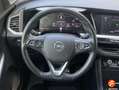Opel Grandland 1.5CDTi S&S Business Edition Aut. 130 Blanco - thumbnail 12