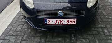 1.2 8V Go
