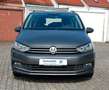 Volkswagen Touran 1.6 TDI SCR Trendline BMT 7-Sitzer Gris - thumbnail 5