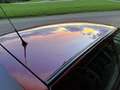 Volkswagen Golf GTI Edition VR6 - thumbnail 9