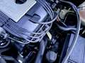 Volkswagen Golf GTI Edition VR6 - thumbnail 16