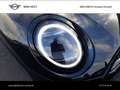 MINI Cooper Cabrio C 163ch Classic DKG7 Noir - thumbnail 10