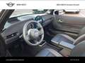 MINI Cooper Cabrio C 163ch Classic DKG7 Noir - thumbnail 4