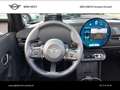 MINI Cooper Cabrio C 163ch Classic DKG7 Noir - thumbnail 6