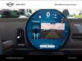 MINI Cooper Cabrio C 163ch Classic DKG7 Noir - thumbnail 12