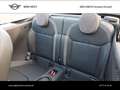 MINI Cooper Cabrio C 163ch Classic DKG7 Noir - thumbnail 16
