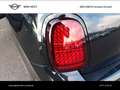 MINI Cooper Cabrio C 163ch Classic DKG7 Noir - thumbnail 17