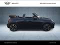 MINI Cooper Cabrio C 163ch Classic DKG7 Noir - thumbnail 3