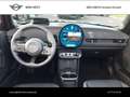MINI Cooper Cabrio C 163ch Classic DKG7 Noir - thumbnail 5