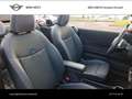 MINI Cooper Cabrio C 163ch Classic DKG7 Noir - thumbnail 9