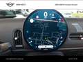 MINI Cooper Cabrio C 163ch Classic DKG7 Noir - thumbnail 13