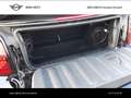 MINI Cooper Cabrio C 163ch Classic DKG7 Noir - thumbnail 7