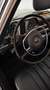 Mercedes-Benz SL 280 cabrio motore messo a nuovo!!! certificato Argent - thumbnail 9