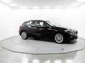 BMW 118 118dA Business Negro - thumbnail 13
