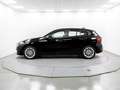 BMW 118 118dA Business Negro - thumbnail 3
