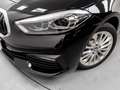 BMW 118 118dA Business Negro - thumbnail 6