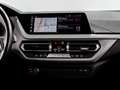 BMW 118 118dA Business Negro - thumbnail 16