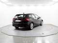 BMW 118 118dA Business Negro - thumbnail 4