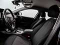 BMW 118 118dA Business Negro - thumbnail 14