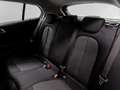 BMW 118 118dA Business Negro - thumbnail 9