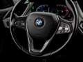 BMW 118 118dA Business Negro - thumbnail 15
