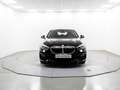 BMW 118 118dA Business Negro - thumbnail 2