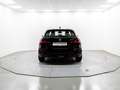 BMW 118 118dA Business Negro - thumbnail 5