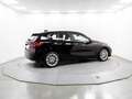 BMW 118 118dA Business Negro - thumbnail 11