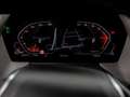 BMW 118 118dA Business Negro - thumbnail 17