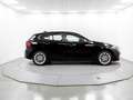 BMW 118 118dA Business Negro - thumbnail 12