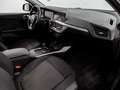 BMW 118 118dA Business Negro - thumbnail 8