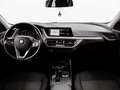 BMW 118 118dA Business Negro - thumbnail 7