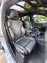 BMW X4 M i M-Paket aus 1.Hand Gris - thumbnail 15