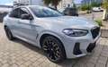 BMW X4 M i M-Paket aus 1.Hand Gris - thumbnail 6