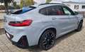 BMW X4 M i M-Paket aus 1.Hand Gris - thumbnail 5