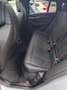 BMW X4 M i M-Paket aus 1.Hand Gris - thumbnail 16