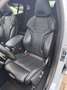 BMW X4 M i M-Paket aus 1.Hand Gris - thumbnail 9